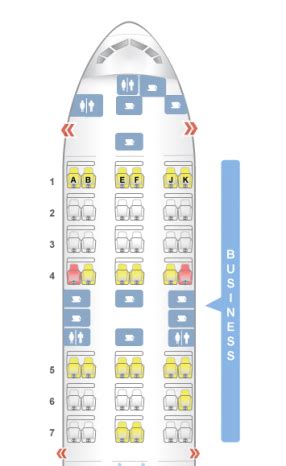 qr 777 flight status|Qatar Airways.